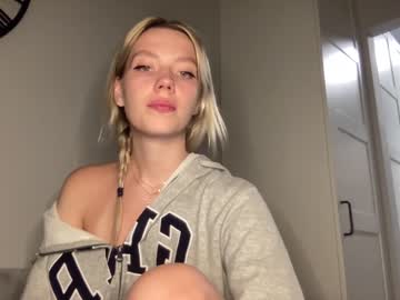 free nude cam girl angel_from_sky image #2231329
