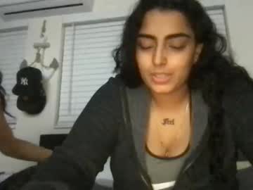free nude cam girl breezy6908 image #1744845