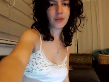 free nude cam girl frenchava image #4311030