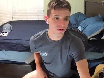 free nude cam man letsplayblake image #2477746