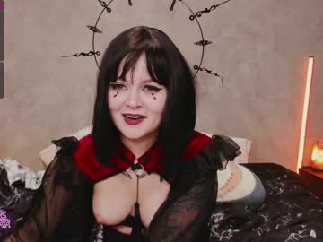 free nude cam girl alicewonder_99 image #217328