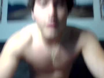 free nude cam man chaseodyssey image #6860816