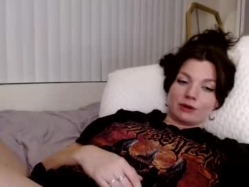 free nude cam girl rowdyblake image #591737