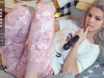 free nude cam girl careful_i_bite image #794984