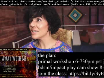 free nude cam girl _frankie_rivers image #1751552