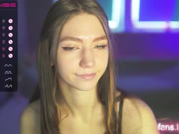 free nude cam girl angels_kiss image #3145280