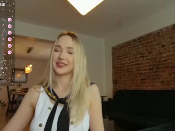 free nude cam girl kriss0leoo image #6522673