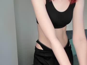 free nude cam girl odelinabolling image #6914111