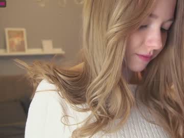 free nude cam girl infinitysoul_ image #3979935