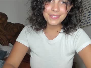 free nude cam girl lilbeccaxo image #2620779
