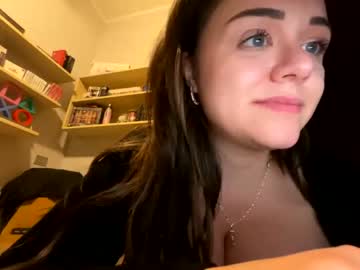 free nude cam girl nanayss666 image #6027632