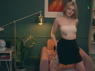 free nude cam girl sophiastorm image #876654