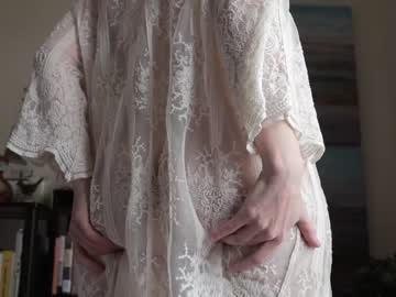 free nude cam girl ellynaomi image #3850711