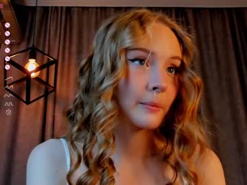 free nude cam girl lolliis image #5483051