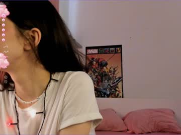 free nude cam girl alliesmiths image #2149446