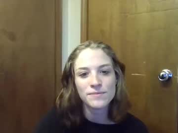 free nude cam girl damningdaisy image #6976588