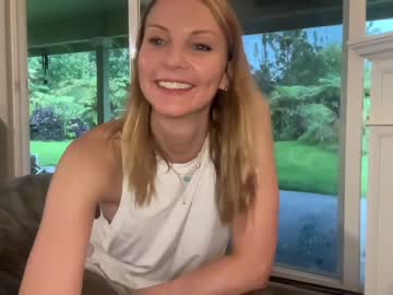 free nude cam girl kaileeshy image #2047185