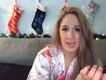 free nude cam girl khelzy image #3253224