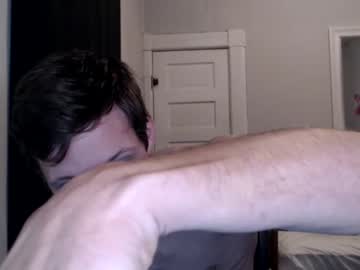 free nude cam man mrjaxon12 image #445386
