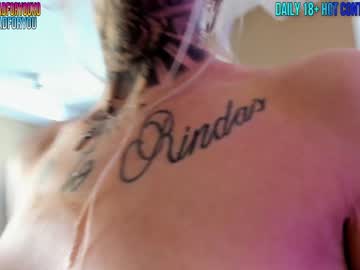 free nude cam girl 2badforyou image #3942268