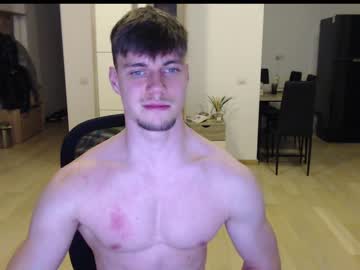 free nude cam man _alexanderwilliams image #4393854
