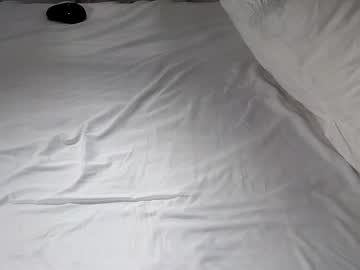 free nude cam girl littlegreekflower image #5719027