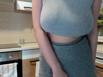 free nude cam girl devyale image #137375