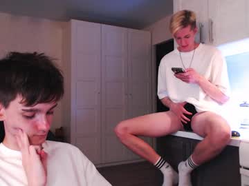 free nude cam man mikewate image #4893423
