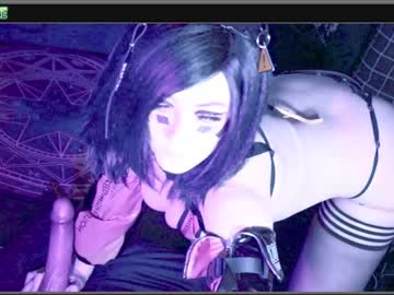 free nude cam girl those_darn_frigs image #503972