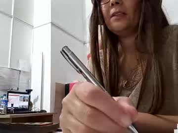 free nude cam girl cheatinwife image #3156751