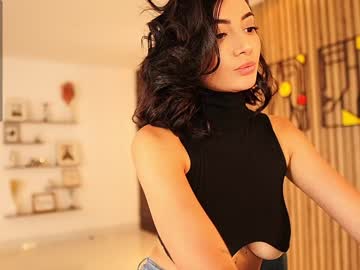 free nude cam girl letiziafulkers1 image #3571186