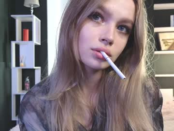 free nude cam girl erleneclem image #6988252