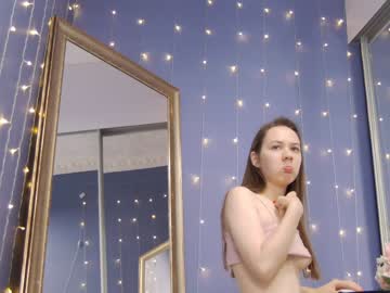 free nude cam girl kriskras__ image #5077054