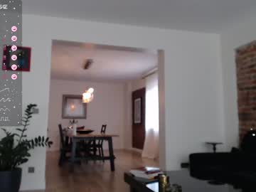 free nude cam girl kriss0leoo image #6140796