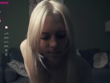 free nude cam girl audreycarvin image #6546970