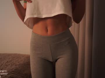 free nude cam girl ms_seductive image #5116435