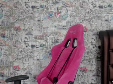 free nude cam girl angelina_new image #1852629