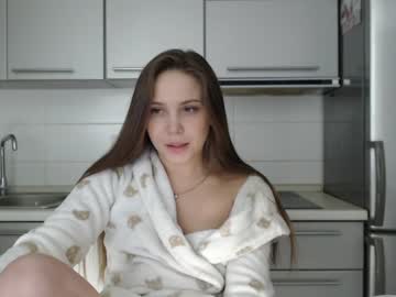 free nude cam girl candymini image #3808186