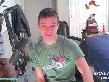 free nude cam man letsplayblake image #3915371