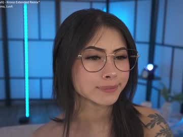 free nude cam girl gigi_ulala image #6226161