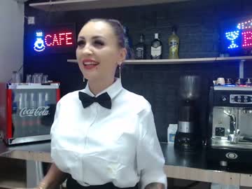 free nude cam girl lettali image #2280507