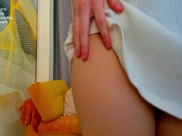 free nude cam girl milablush image #3225669