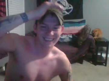 free nude cam man antisocialstreamer image #438438