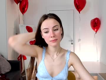 free nude cam girl elannand image #6419230