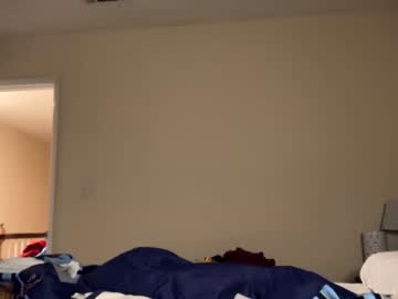 free nude cam girl princesshannnnn image #545134