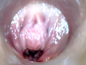 free nude cam girl xxs_pie image #2145843