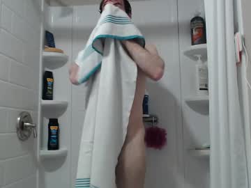 free nude cam man bedghost image #6822559