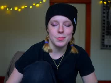 free nude cam girl crimsonxrapture image #1232083
