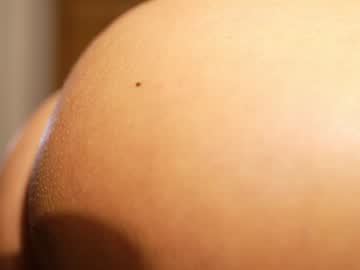 free nude cam girl velvet_daydream image #5182576