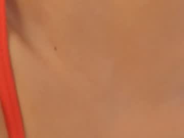 free nude cam girl jeanfrancoa image #5394955